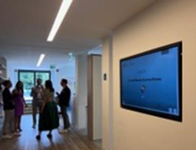 20250709 Summer Breeze Munich